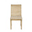 Liberty Furniture | Dining Slat Back Uph Side Chairs in Richmond VA 10214