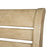 Liberty Furniture | Dining Slat Back Uph Side Chairs in Richmond VA 10218