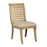 Liberty Furniture | Dining Slat Back Uph Side Chairs in Richmond VA 10213