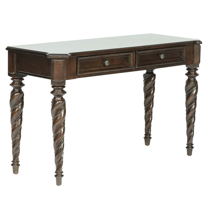 Liberty Furniture | Bedroom Set Vanity Desks in Richmond Virginia 13596
