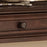 Liberty Furniture | Bedroom Set Vanity Desks in Richmond Virginia 13597
