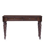 Liberty Furniture | Bedroom Set Vanity Desks in Richmond Virginia 13594