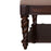 Liberty Furniture | Bedroom Set Bed Benches in Richmond,VA 13600