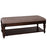 Liberty Furniture | Bedroom Set Bed Benches in Richmond,VA 13598