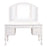Liberty Furniture | Bedroom Set 3 Piece Vanity Sets in Hampton(Norfolk), Virginia 14985