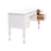 Liberty Furniture | Bedroom Set Vanities Desk in Washington D.C, Northern Virginia 15000