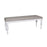 Liberty Furniture | Casual Dining Benches in Richmond Virginia 15924