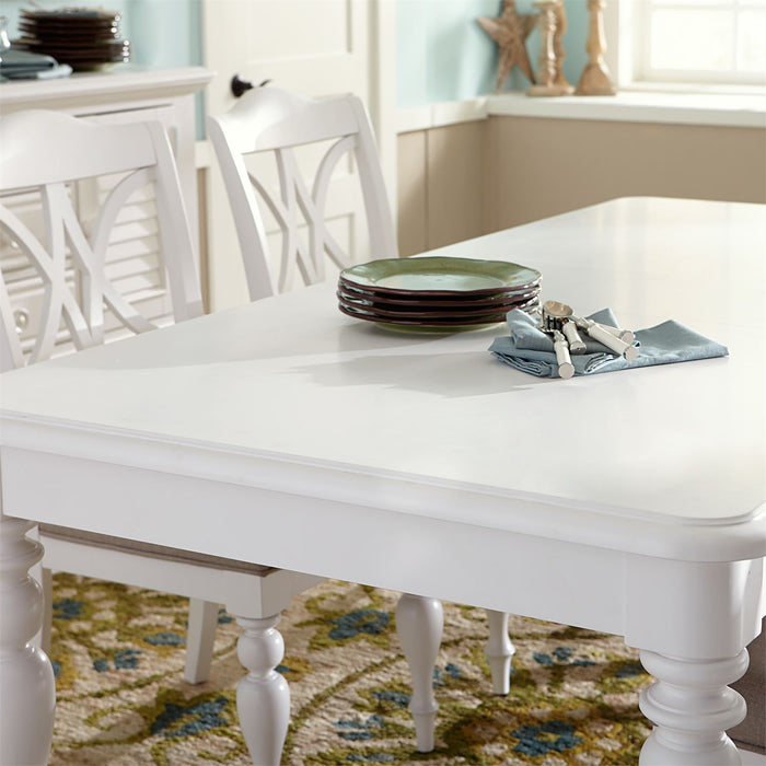 Liberty Furniture | Casual Dining Sets in Annapolis, Maryland 15992