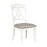 Liberty Furniture | Casual Dining Sets in Annapolis, Maryland 15997