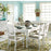 Liberty Furniture | Casual Dining Sets in Annapolis, Maryland 15991