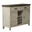 Liberty Furniture | Dining Sideboards in Charlottesville, Virginia 2181