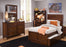 Liberty Furniture | Youth Twin Panel 3 Piece Bedroom Sets in Washington D.C, NV 1534