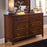 Liberty Furniture | Youth Double Dressers in Richmond Virginia 1508