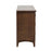 Liberty Furniture | Youth Double Dressers in Richmond Virginia 9346