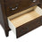 Liberty Furniture | Youth Double Dressers in Richmond Virginia 9347