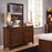 Liberty Furniture | Youth Double Dressers in Richmond Virginia 9350