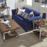 Liberty Furniture | Occasional 3 Piece Set in Charlottesville, Virginia 8231