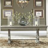  Liberty Furniture | Dining Trestle Tables in Winchester, Virginia 2206