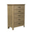Liberty Furniture | Youth 5 Drawer Chests in Lynchburg, Virginia 2639