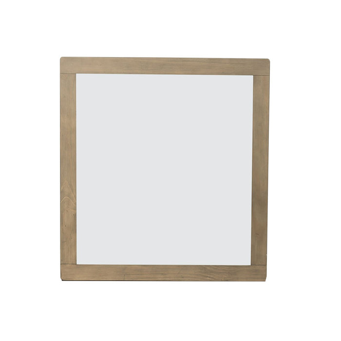 Liberty Furniture | Youth Wooden Mirrors in Richmond Virginia 2648