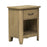Liberty Furniture | Youth Night Stands in Richmond Virginia 2632