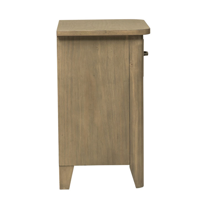 Liberty Furniture | Youth Night Stands in Richmond Virginia 2634