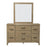 Liberty Furniture | Youth Full Poster 3 Piece Bedroom Sets in Hampton(Norfolk), Virginia 2689