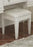 Liberty Furniture | Youth Bedroom Vanities Bench in Virginia 404
