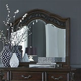 Liberty Furniture | Bedroom Set Mirrors in Richmond Virginia 14780