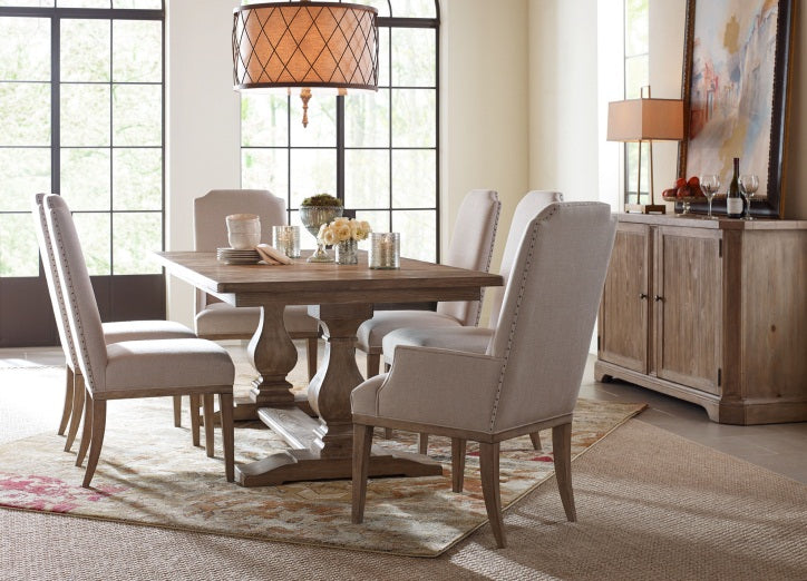Legacy Classic Furniture | Dining Set in Pennsylvania 5462