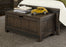 Liberty Furniture | Youth Toy Chest Benches in Richmond Virginia 2109