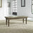 Liberty Furniture | Dining Backless Bench in Richmond Virginia 7732