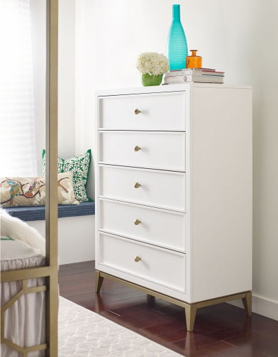 Legacy Classic Furniture | Youth Bedroom Drawer Chest in Lynchburg, Virginia 10317