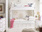 Legacy Classic Furniture | Youth Bedroom Underbed Storage Drawer in Richmond,VA 10356