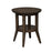 Liberty Furniture | Occasional Round End Table in Richmond Virginia 17066