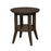 Liberty Furniture | Occasional Round End Table in Richmond Virginia 17067