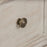 Liberty Furniture | Bedroom 9 Drawer Dressers in Washington D.C, Northern Virginia 17467
