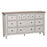Liberty Furniture | Bedroom 9 Drawer Dressers in Washington D.C, Northern Virginia 17459