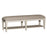Liberty Furniture | Bedroom Bed Benches in Richmond,VA 17484