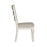 Liberty Furniture | Dining Ladder Back Side Chairs in Richmond Virginia 15449