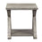 Liberty Furniture | Occasional End Table in Richmond Virginia 17025