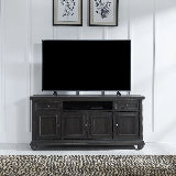 Liberty Furniture | Entertainment 60" TV Console in Charlottesville, Virginia 16329