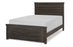 Legacy Classic Furniture |  Youth Bedroom Panel Bed Full 3 Piece Bedroom Set in Annapolis, Maryland 10240