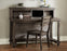 Legacy Classic Furniture | Youth Bedroom Activity Table/Desk Gallery in Richmond,VA 10176
