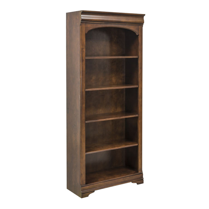 Liberty Furniture | Home Office Bunching Bookcases in Lynchburg, Virginia 12931