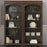 Liberty Furniture | Home Office Bunching Bookcases in Lynchburg, Virginia 12929