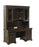Liberty Furniture | Home Office Jr Executive Credenza Sets in Southern Maryland, Maryland 12975