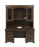 Liberty Furniture | Home Office Jr Executive Credenza Sets in Southern Maryland, Maryland 12972