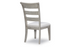 Legacy Classic Furniture | Dining Ladder Back Side Chairs in Richmond Virginia 67