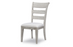 Legacy Classic Furniture | Dining Sets in Baltimore, Maryland 155